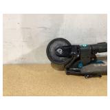 GOTRAX G2Plus Foldable Electric Scooter for Adult Teens Age of 8+ with 6" Tires, 200W 12mph