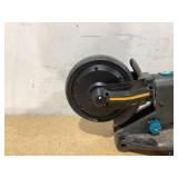 GOTRAX G2Plus Foldable Electric Scooter for Adult Teens Age of 8+ with 6" Tires, 200W 12mph