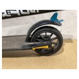 GOTRAX G2Plus Foldable Electric Scooter for Adult Teens Age of 8+ with 6" Tires, 200W 12mph