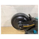 GOTRAX G2Plus Foldable Electric Scooter for Adult Teens Age of 8+ with 6" Tires, 200W 12mph