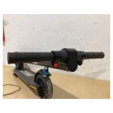 GOTRAX G2Plus Foldable Electric Scooter for Adult Teens Age of 8+ with 6" Tires, 200W 12mph