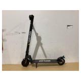 GOTRAX G2Plus Foldable Electric Scooter for Adult Teens Age of 8+ with 6" Tires, 200W 12mph