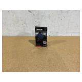 Monster Wireless CarPlay & Android Auto Adapter Effortlessly Connect Your Smartphone to Your Cars Infotainment System