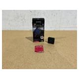 Monster Wireless CarPlay & Android Auto Adapter Effortlessly Connect Your Smartphone to Your Cars Infotainment System