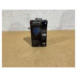 Monster Wireless CarPlay & Android Auto Adapter Effortlessly Connect Your Smartphone to Your Cars Infotainment System