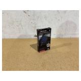 Monster Wireless CarPlay & Android Auto Adapter Effortlessly Connect Your Smartphone to Your Cars Infotainment System