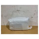 Nectar 2 Pack Cooling Fiber Pillow