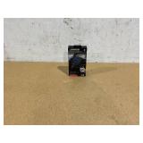 Monster Wireless CarPlay & Android Auto Adapter Effortlessly Connect Your Smartphone to Your Cars Infotainment System