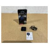 Monster Wireless CarPlay & Android Auto Adapter Effortlessly Connect Your Smartphone to Your Cars Infotainment System