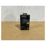 Monster Wireless CarPlay & Android Auto Adapter Effortlessly Connect Your Smartphone to Your Cars Infotainment System