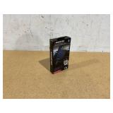 Monster Wireless CarPlay & Android Auto Adapter Effortlessly Connect Your Smartphone to Your Cars Infotainment System