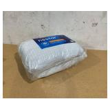 Nectar 2 Pack Cooling Fiber Pillow