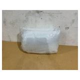 Nectar 2 Pack Cooling Fiber Pillow