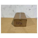 15PCS GreenLife Soft Grip Healthy Ceramic Nonstick, Cookware Pots and Pans Set