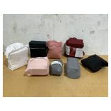 LOT OF  Bed Sheet Sets
