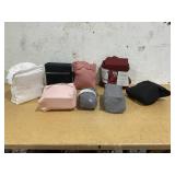 LOT OF  Bed Sheet Sets