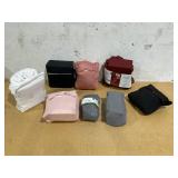 LOT OF  Bed Sheet Sets