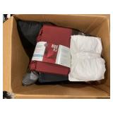 LOT OF  Bed Sheet Sets