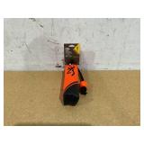 Browning Dummy Training Tool Large