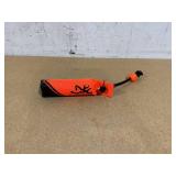 Browning Dummy Training Tool Large