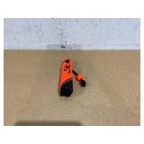 Browning Dummy Training Tool Large