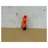 Browning Dummy Training Tool Large