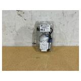 Mercury-Mercruiser 8M0173128 SmartCraft Connect Mobile Module