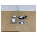 Mercury-Mercruiser 8M0173128 SmartCraft Connect Mobile Module