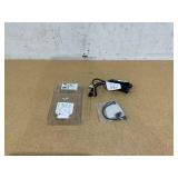 Mercury-Mercruiser 8M0173128 SmartCraft Connect Mobile Module