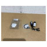 Mercury-Mercruiser 8M0173128 SmartCraft Connect Mobile Module