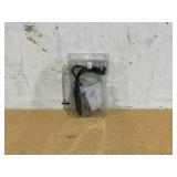 Mercury-Mercruiser 8M0173128 SmartCraft Connect Mobile Module