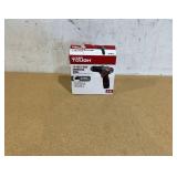 Hyper Tough 12V Max Lithium-Ion Cordless 3/8-Inch Drill Driver with 1.5Ah Battery