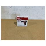 Hyper Tough 12V Max Lithium-Ion Cordless 3/8-Inch Drill Driver with 1.5Ah Battery