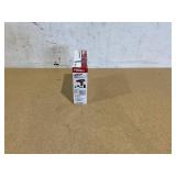 Hyper Tough 12V Max Lithium-Ion Cordless 3/8-Inch Drill Driver with 1.5Ah Battery