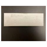 Apple Watch Series 10 GPS 42mm Jet Black Aluminum Case MWWE3LW/A