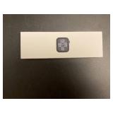Apple Watch SE (2nd Gen) [GPS 44mm] Smartwatch with Midnight Aluminum Case MXEJ3LL/A