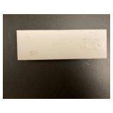 Apple Watch Series 10 GPS 42mm Rose Gold Aluminum Case MWWH3LW/A