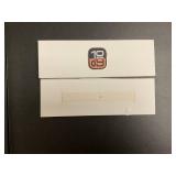 Apple Watch Series 10 GPS 42mm Rose Gold Aluminum Case MWWH3LW/A