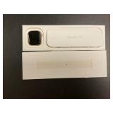 Apple Watch Series 10 GPS 42mm Rose Gold Aluminum Case MWWH3LW/A