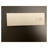 Apple Watch Series 10 GPS 42mm Rose Gold Aluminum Case MWWH3LW/A