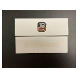 Apple Watch Series 10 GPS 42mm Rose Gold Aluminum Case MWWH3LW/A