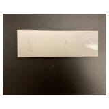 Apple Watch Series 10 GPS 42mm Rose Gold Aluminum Case MWWH3LW/A