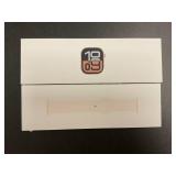 Apple Watch Series 10 GPS 42mm Rose Gold Aluminum Case MWWH3LW/A