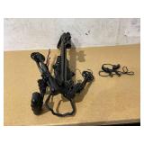Killer Instinct 5030 Vital X Pro Crossbow Package