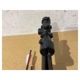 Killer Instinct 5030 Vital X Pro Crossbow Package