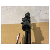 Killer Instinct 5030 Vital X Pro Crossbow Package