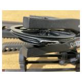 Killer Instinct 5030 Vital X Pro Crossbow Package