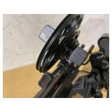 Killer Instinct 5030 Vital X Pro Crossbow Package