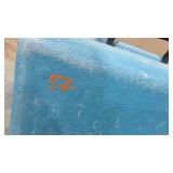 Makita Circular Saw With Case