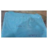 Makita Siding Coil Nailer With Case